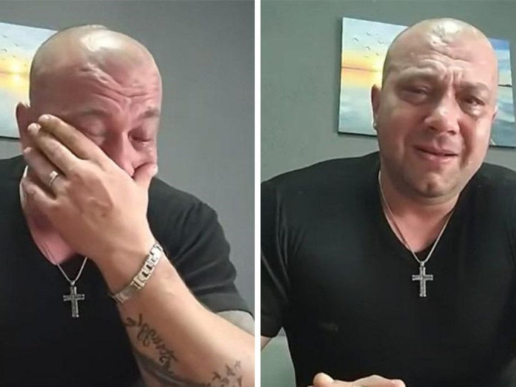 „GAZDA KLUBA JE POHLEPAN, NIKO NE VOLI PARE KAO ON“: Oglasio se Blagojčo Georgiev, čuvar iz diskoteke u Kočanima