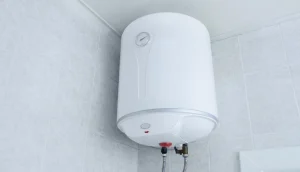 PRODUŽITE VIJEK VAŠEG BOJLERA: Isprobajte korisne savjete i izbjegnite greške