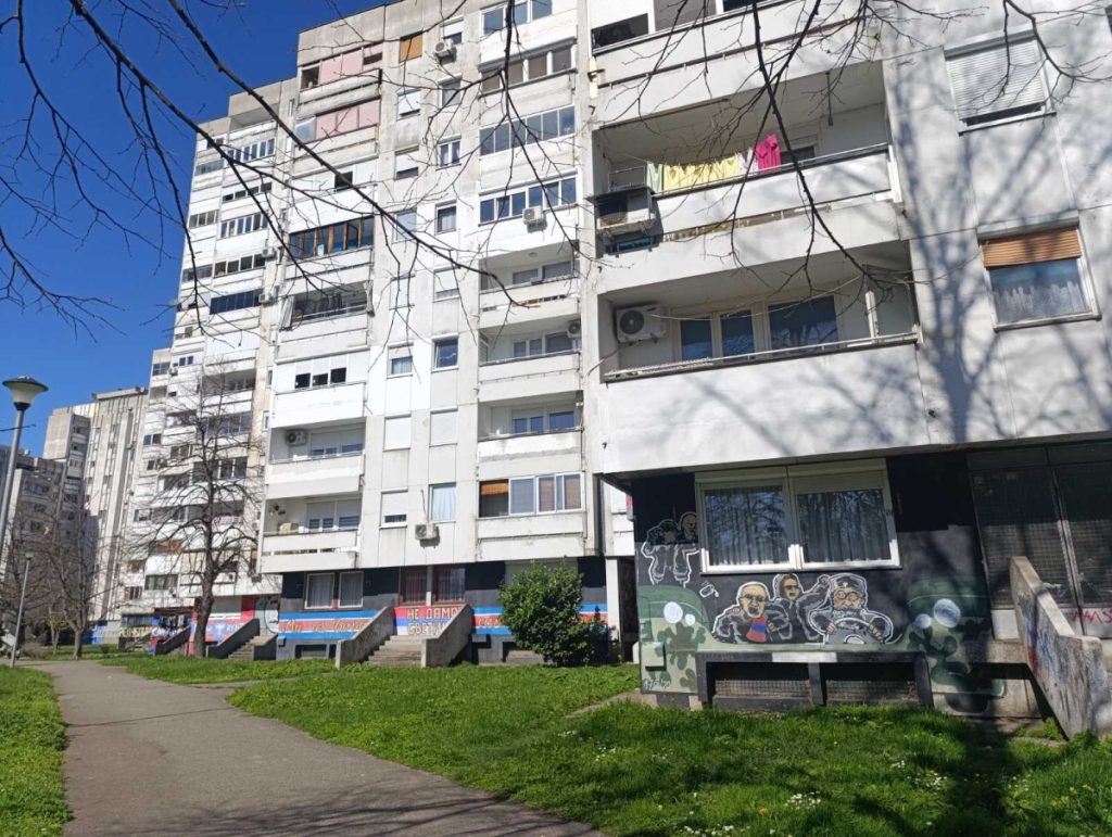 VRTOGLAVE CIFRE: Evo koliko košta prosječna kirija za stan u centru Banjaluke