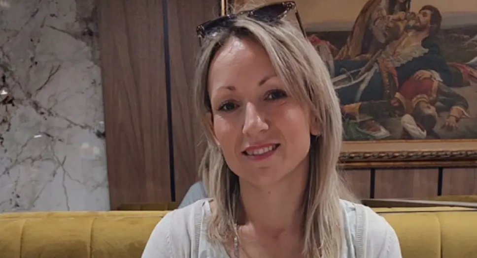 ПОРОДИЦА ОДАХНУЛА: Пронађена Данијела Николић, познато у каквом је стању