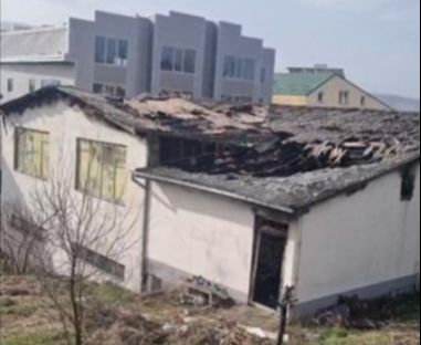 CRNE BROJKE IZ KOČANA: Identifikovani svi nastradali i povrijeđeni u požaru u diskoteci