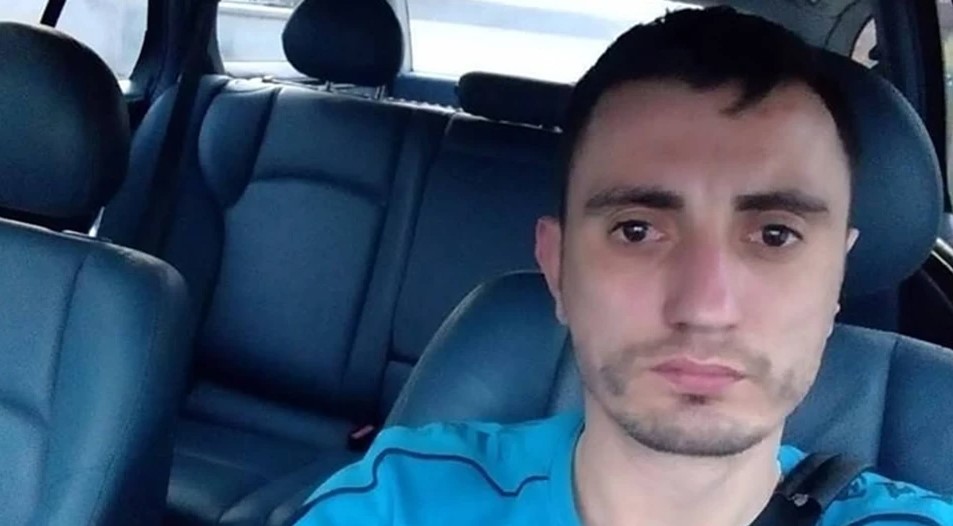 PORODICA MOLI ZA POMOĆ: Nestao muškarac iz BiH, riječ je o osobi s invaliditetom (FOTO)