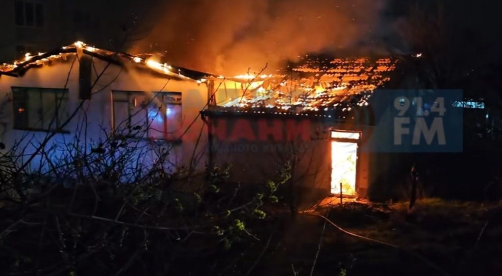 DISKOTEKA NIJE IMALA LEGALNU DOZVOLU ZA RAD: Među povrijeđenima u Kočanima i sin vlasnika