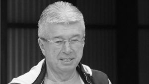 ZA NJIMA JE PLAKALA CIJELA BIVŠA JUGOSLAVIJA: Ovo su poznati koji su nas napustili u 2025. godini (FOTO)