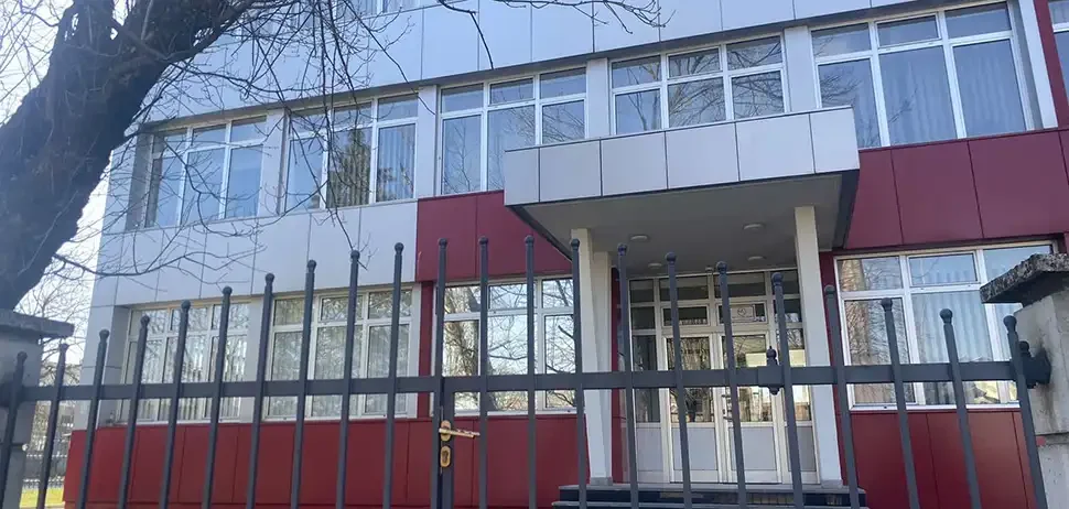 НАПУСТИЛИ ПРОСТОРИЈЕ: Канцеларија СИПА-е у Бањалуци престала са радом