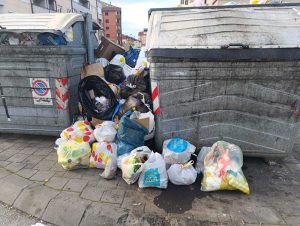 SAMO 1 ODSTO SMEĆA SE RECIKLIRA: Upravljanje otpadom u RS i BiH daleko od prakse u zemljama EU, potrebna zakonska rješenja