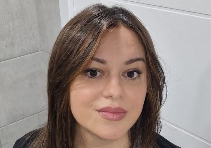 ТАЊА ТРЕБА НАШУ ПОМОЋ: Млада мајка из Зворника болује од тешке болести, лијечење кошта 50.000 КМ