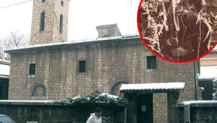 U SARAJEVU SLAVE POČETAK UBISTVA SRBA: Takozvani Dan nezavisnosti BiH obilježavaju samo Bošnjaci u Federaciji