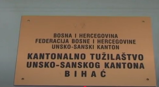 OGLASILO SE TUŽILAŠTVO USK: Djecu bez roditeljskog staranja preuzeo centar za socijalni rad