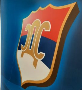 UVRSTITI NOVAC ZA PARTIJE: SDS traži novi rebalans budžeta Srpske