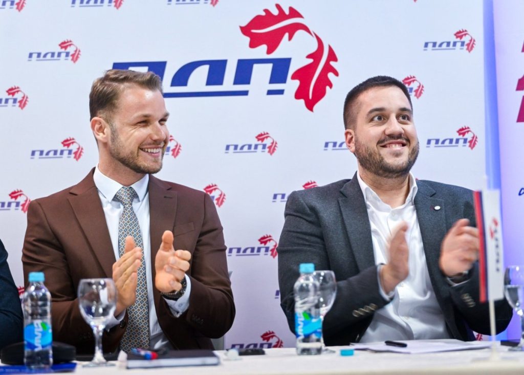 PDP IPAK IZLAZI NA PRIJEVREMENE IZBORE U RS? „Zbog novonastalih dešavanja…“