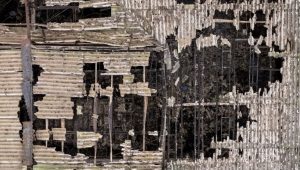 IMPROVIZOVANA METALNA VRATA BILA ZAKLJUČANA: Jezivi detalji otkriveni u diskoteci smrti u Kočanima