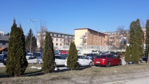 ОДГОВОР НА САРАЈЕВСКУ СРБОФОБИЈУ: Вулићева и Којић поднијели кривичну пријаву против новинара Хајат ТВ који их је назвао четницима