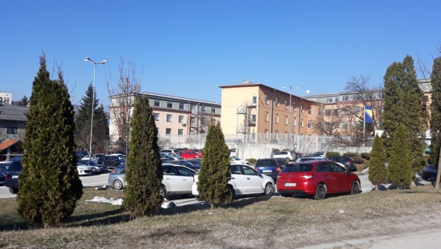 ODGOVOR NA SARAJEVSKU SRBOFOBIJU: Vulićeva i Kojić podnijeli krivičnu prijavu protiv novinara Hajat TV koji ih je nazvao četnicima