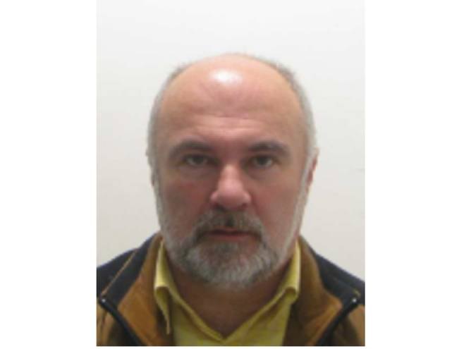 DA LI STE GA VIDJELI? Nestao Banjalučanin, porodica moli za pomoć