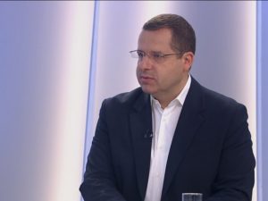 NESUGLASICE U KLUBU SRBA U DOMU NARODA: Kovačević – Ustavni sud BiH daje konačnu odluku