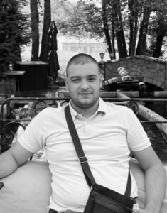 SOKOČANI SE OPRAŠTAJU OD PRERANO UGAŠENOG ŽIVOTA: Ovo je mladić (23) čije je tijelo juče pronađeno