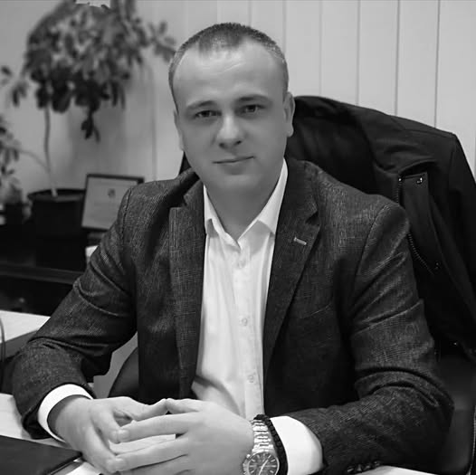 ПРЕМИНУО У 47. ГОДИНИ: Познати датум и мјесто сахране Срђана Ранкића