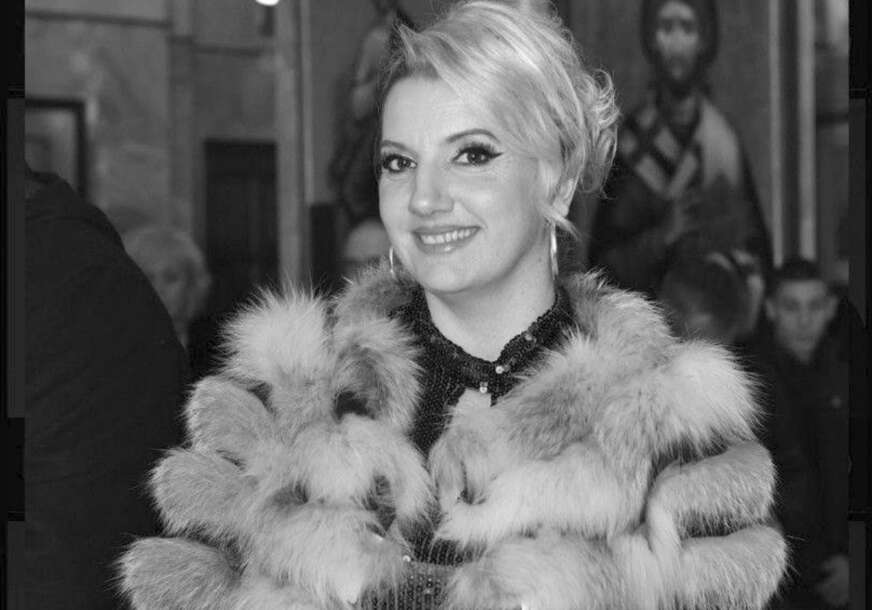 MUŠKARAC UBIO ŽENU PRED KĆERKICOM: Evo kakva sudbina čeka djevojčicu koja je prisustvovala monstruoznom zločinu