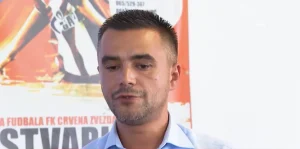 „ТРОЈЕ ДЈЕЦЕ ПРЕВЕЗЕНО У ДОМ ЗДРАВЉА“ Огласио се начелник Козарске Дубице о обрушавању фасаде