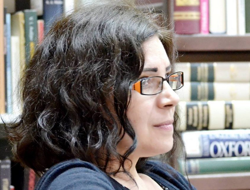 ТУЖНА ВИЈЕСТ ИЗ ТРЕБИЊА: Преминула позната новинарка