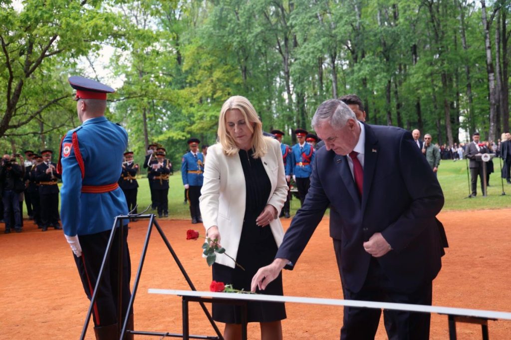 „UŽASNA FABRIKA SMRTI“ Cvijanović – Jasenovac, mračni epicentra genocida nad Srbima u NDH