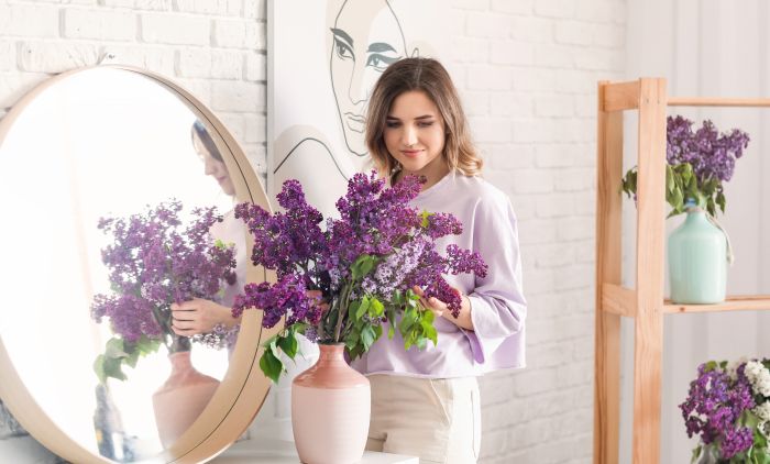 СИМБОЛИЗУЈЕ НОВИ ПОЧЕТАК: Ова цвијет морате унијети за Ускрс