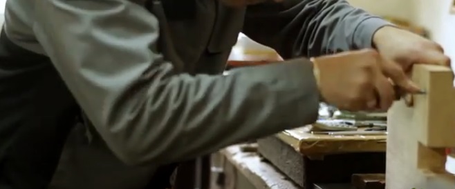 BRAVARI TRAŽENI U NJEMAČKOJ: Pogledajte kakve uslove nude radnicima iz BiH