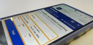 ПРЕД ПРВОМАЈСКЕ И ВАСКРШЊЕ ПРАЗНИКЕ: Нова превара на популарној апликацији за резервисање смјештаја, ево како да је препознате