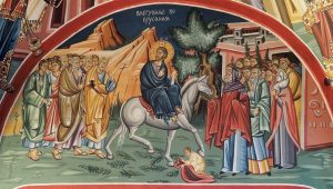 DANAS SE SLAVE CVIJETI: Praznik na koji je dobro raditi, a evo šta bi obavezno trebalo da unesete u dom