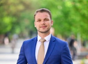 СТАНИВУКОВИЋ ЧЕСТИТАО ДАН ГРАДА: Живјела Бања Лука, слободна, достојанствена и наша