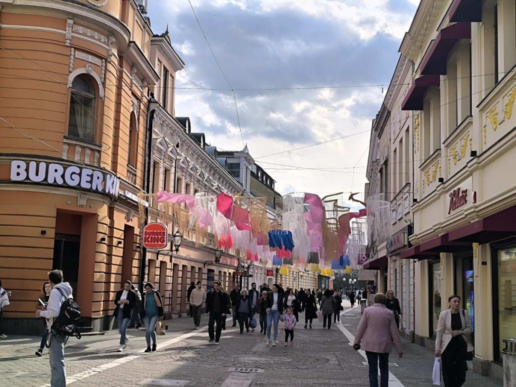 KAKVO NAS VRIJEME OČEKUJE ZA VASKRS? Evo šta prevdiđaju meteorolozi