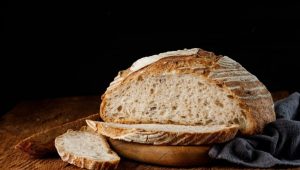 NE SMIJE PREĆI 4 KM: U ovom dijelu BiH ograničena cijena hljeba