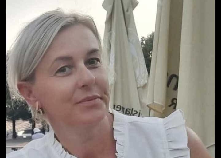 OGLASILO SE KANTONALNO TUŽILAŠTVO: Tijelo nestale nastavnice Indire Kičić pronađeno u Spreči, poznato kako je umrla