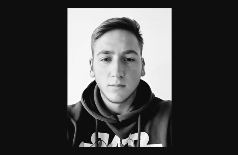 TRAGEDIJA: Poginuo mladi fudbaler, klub objavio strašne vijesti