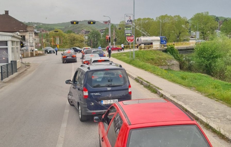 ПОГИНУЛА ЖЕНА ИЗ КОЗАРСКЕ ДУБИЦЕ: Још једна смрт на путевима у Српској