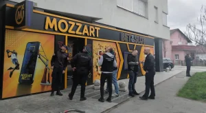 ZABRANA OTVARANJA NOVIH KLADIONICA: Od Vlade Srpske zatraženo uvođenje oštrijih mjera