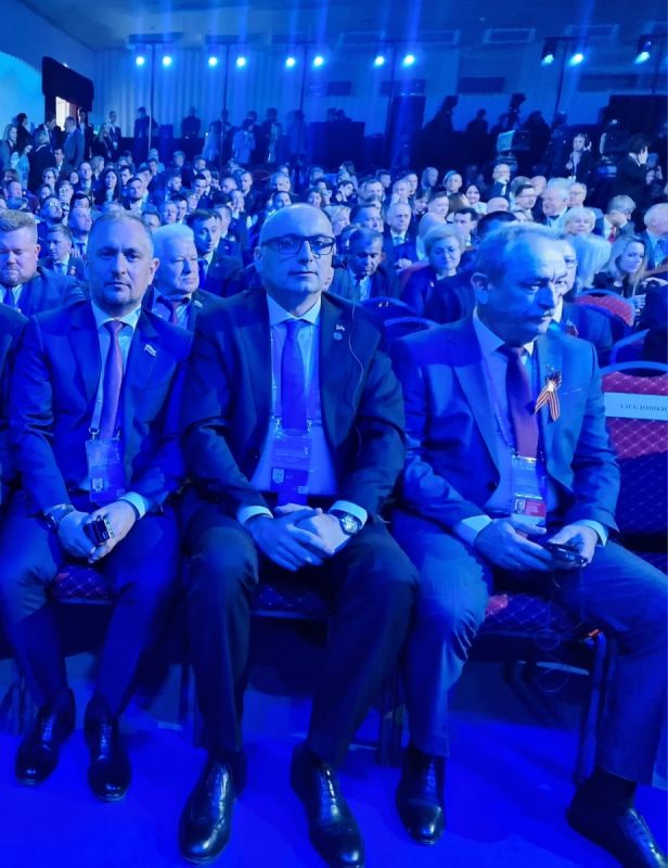 БАЊАЦ ПОРУЧИО ИЗ РУСИЈЕ: Република Српска остаје досљедна у јачању веза са онима који поштују нашу историју и слободу