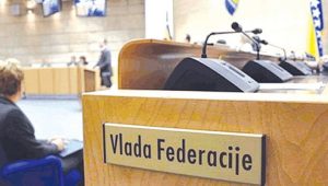 INDIJCIMA DA PLATE 800 MILIONA MARAKA: Iz Srpske tvrde da Federacija slučajem „Vijadukt“ skreće pažnju sa dugovanja