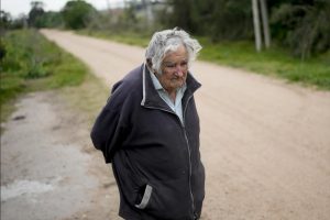 PEPE NA SAMRTI: „Najsiromašniji predsjednik na svijetu“ proživljava posljednje dane