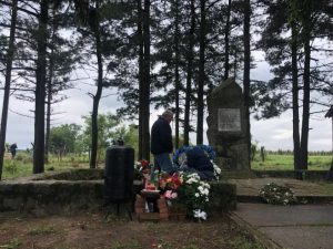 UBIJENO 9, A RANJENO 12 MLADIH LJUDI: Dvije godine od masovnog zločina u Duboni i Malom Orašju