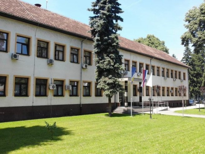 SJEDNICA U TESLIĆU NEĆE BITI NASTAVLJENA: Dojava o postavljenoj bombi bila lažna