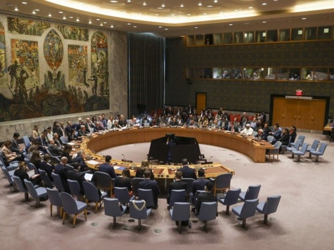ПОТВРЂЕНО ИЗ ЊУЈОРКА: Кина подржала захтјев Русије за сједницу СБ због пресуде Додику
