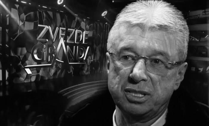 SNIMA SE FILM O SAŠI POPOVIĆU: Evo kad je zakazana premijera