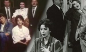 GORE DRUŠTVENE MREŽE OD KOMENTARA: Isplivala greška u seriji „Bolji život“ nakon 33 godine, a evo šta je u pitanju, kraj je mogao biti potpuno drugačiji