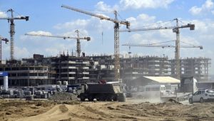 ТРАГЕДИЈА У ПРИЈЕДОРУ: Погинуо радник