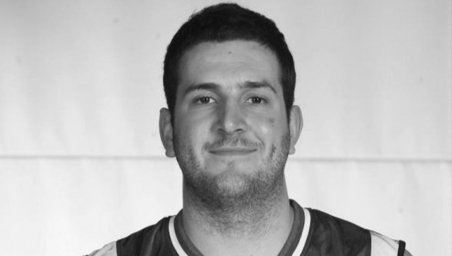 ИЗГУБИЛА САМ СВЕ… Мајка Драгана Лабовића се огласила потресном поруком