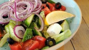 JEDNOSTAVNA, A PREUKUSNA PROLJEĆNA SALATA: Idealno ide uz svako jelo