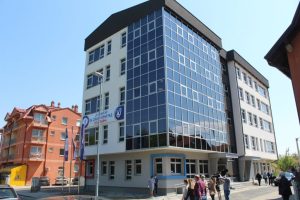 OGLASIO SE CENTAR ZA SOCIJALNI RAD BIJELJINA: Ako nam ne isplate dugovanja, obustavićemo rad