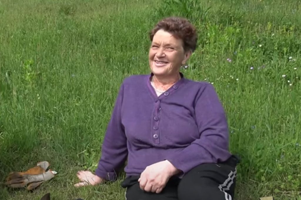 PREŽIVJELA UJED ZMIJE: Žena iz Olova umalo nastradala (VIDEO)